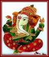 Lord Ganesha