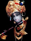 Sunils Krishna